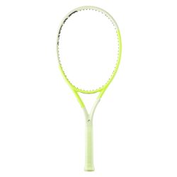HEAD Extreme Team - unbesaitet - Tennisracket Gelb, Herren, Größe: 2