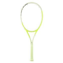 HEAD Extreme Pro - unbesaitet - Tennisracket Gelb, Herren, Größe: 2