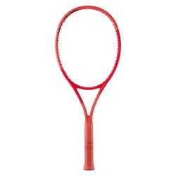 Radical Team L - unbesaitet - Tennisracket