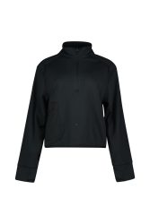 VLV Half-Zip Damen Midlayer