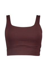 Alate Ellipse Zenvy Medium Damen Sport-BH