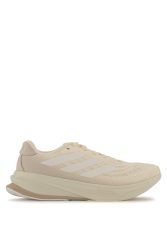 Supernova Rise 2 Damen Laufschuh