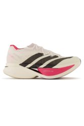 Adizero Prime X3 Strung Herren Laufschuh