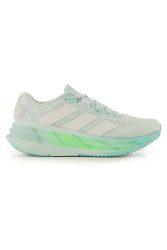 Adistar 4 Damen Laufschuh