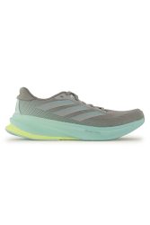 Supernova Rise 2 Damen Laufschuh