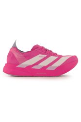 Adizero Adios Pro 4 Herren Laufschuh