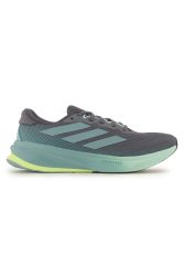 Supernova Rise 2 Herren Laufschuh