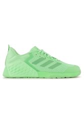 adidas - CrossFit-Schuhe, für Damen, Hellgrün, Größe 46