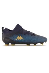 Rabona 2.0 FG Herren Fussballschuh