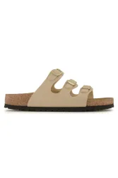 Birkenstock, Birkenstock Florida BF-39 39