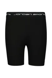 Jordan Jordan Sport Dri-FIT Kinder Short Schwarz, , Größe: 164