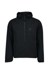 Into The Wool 2.0 Herren Laufjacke