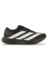 adidas adizero Evo SL Herren Sneaker Schwarz, Herren, Größe: 7