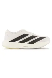adidas - Laufschuhe, für Damen, Weiss, Größe 40 2/3