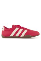 adidas Sportswear Sneaker »GRAND COURT LO E«, Design auf den Spuren des adidas Superstar