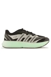adidas Lightblaze Glow Herren Sneaker Grün, Herren, Größe: 10
