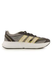 Lightblaze Glow Herren Sneaker