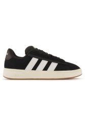 adidas Grand Court Alpha 00s Herren Sneaker Schwarz, Herren, Größe: 7
