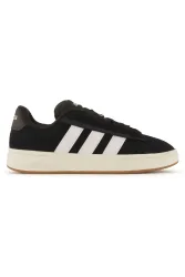 adidas Sportswear Sneaker 