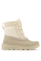 Shellista V Shorty WP Damen Winterboot