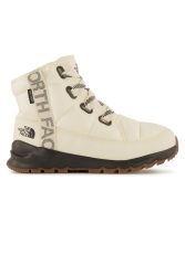 ThermoBall? Lace-Up Luxe WP Damen Winterboot