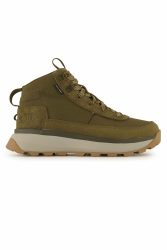 Bergen Mid WP Herren Winterschuh