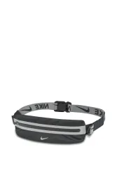 Nike - Gürteltasche, für Herren, Black, One Size