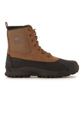 Buxton? Lite Waterproof Herren Winterboot