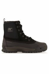 Buxton? Lite Waterproof Herren Winterboot