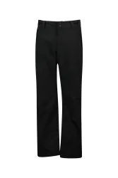 Oakley Canopy Insulated Damen Ski-/Snowboardhose Schwarz, Damen, Größe: XL
