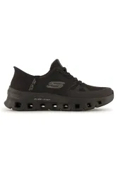 Skechers Slip-On Sneaker 