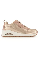 Skechers Sneaker 