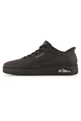 Skechers Uno CTL Damen Sneaker Schwarz, Damen, Größe: 38