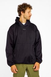 Solar Rail Softshell Herren Midlayer