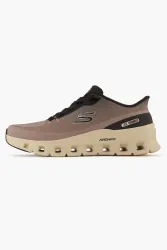 Skechers Slip-On Sneaker 