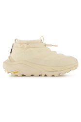 Hoka KAHA 2 FROST GTX-6 37