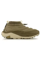 HOKA Kaha 2 Frost Moc Gore-Tex® Herren Winterschuh Grün, Herren, Größe: 10