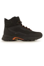 Saflisch vibram® Herren Winterboot