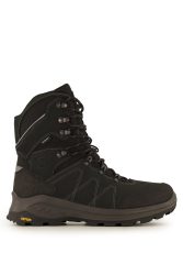 Allalin Sympatex® Herren Winterboot
