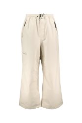 Channel Shell Herren Ski-/Snowboardhose
