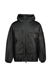 Method Insulated Herren Ski-/Snowboardjacke