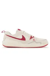 Jordan CMFT Era Herren Sneaker Rot, Herren, Größe: 8