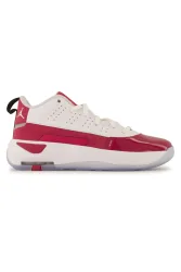 Jordan Max Aura 7 Herren Sneaker Rot, Herren, Größe: 11