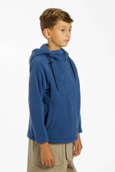 Kinder Hoodie