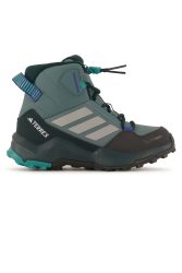 adidas TERREX Winterstiefel 