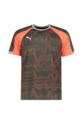 individualLIGA Graphic Jersey