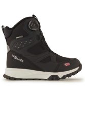 Kirkenes Kinder Winterboot