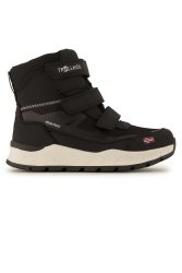 Rauland Kinder Winterboot