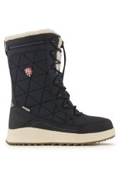 Arendal Pro Kinder Winterboot