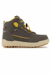 TROLLKIDS Winterstiefel 